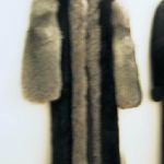 36 9136 PÄLS